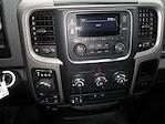 2018 Ram 1500 Quad Cab 4WD Pickup for sale #48966 - photo 13