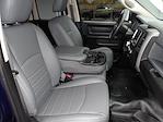 2018 Ram 1500 Quad Cab 4WD Pickup for sale #48966 - photo 14