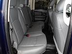 2018 Ram 1500 Quad Cab 4WD Pickup for sale #48966 - photo 15