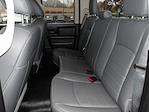 2018 Ram 1500 Quad Cab 4WD Pickup for sale #48966 - photo 16