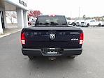 2018 Ram 1500 Quad Cab 4WD Pickup for sale #48966 - photo 8