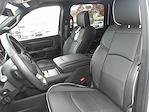Used 2025 Ram 3500 Limited Crew Cab for sale #48970 - photo 12