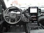 Used 2025 Ram 3500 Limited Crew Cab for sale #48970 - photo 13