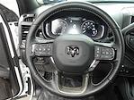 Used 2025 Ram 3500 Limited Crew Cab for sale #48970 - photo 14