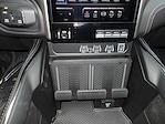 Used 2025 Ram 3500 Limited Crew Cab for sale #48970 - photo 16