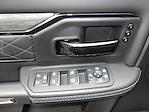 Used 2025 Ram 3500 Limited Crew Cab for sale #48970 - photo 17