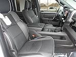 Used 2025 Ram 3500 Limited Crew Cab for sale #48970 - photo 18