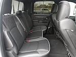 Used 2025 Ram 3500 Limited Crew Cab for sale #48970 - photo 19