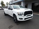 Used 2025 Ram 3500 Limited Crew Cab for sale #48970 - photo 1