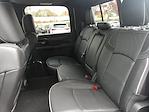 Used 2025 Ram 3500 Limited Crew Cab for sale #48970 - photo 20