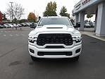Used 2025 Ram 3500 Limited Crew Cab for sale #48970 - photo 4