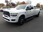 Used 2025 Ram 3500 Limited Crew Cab for sale #48970 - photo 5