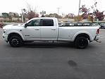 Used 2025 Ram 3500 Limited Crew Cab for sale #48970 - photo 6