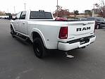 Used 2025 Ram 3500 Limited Crew Cab for sale #48970 - photo 7