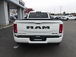 Used 2025 Ram 3500 Limited Crew Cab for sale #48970 - photo 8