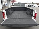 Used 2025 Ram 3500 Limited Crew Cab for sale #48970 - photo 9