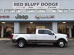 2022 Ford F-350 Super Cab DRW 4WD Pickup for sale #48974 - photo 1