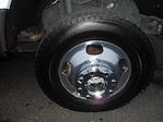 2022 Ford F-350 Super Cab DRW 4WD Pickup for sale #48974 - photo 11