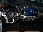 2022 Ford F-350 Super Cab DRW 4WD Pickup for sale #48974 - photo 13