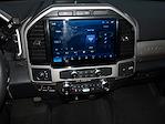2022 Ford F-350 Super Cab DRW 4WD Pickup for sale #48974 - photo 14