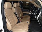 2022 Ford F-350 Super Cab DRW 4WD Pickup for sale #48974 - photo 15