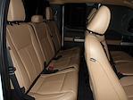 2022 Ford F-350 Super Cab DRW 4WD Pickup for sale #48974 - photo 16
