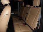 2022 Ford F-350 Super Cab DRW 4WD Pickup for sale #48974 - photo 17