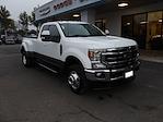 2022 Ford F-350 Super Cab DRW 4WD Pickup for sale #48974 - photo 2