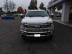 2022 Ford F-350 Super Cab DRW 4WD Pickup for sale #48974 - photo 3