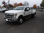 2022 Ford F-350 Super Cab DRW 4WD Pickup for sale #48974 - photo 4