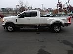 2022 Ford F-350 Super Cab DRW 4WD Pickup for sale #48974 - photo 5