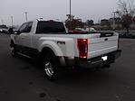 2022 Ford F-350 Super Cab DRW 4WD Pickup for sale #48974 - photo 6