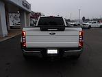 2022 Ford F-350 Super Cab DRW 4WD Pickup for sale #48974 - photo 7