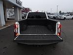2022 Ford F-350 Super Cab DRW 4WD Pickup for sale #48974 - photo 8