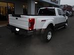 2022 Ford F-350 Super Cab DRW 4WD Pickup for sale #48974 - photo 9