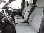 Used 2021 Ram 1500 Lone Star Quad Cab for sale #48986 - photo 12