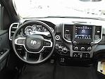 Used 2021 Ram 1500 Lone Star Quad Cab for sale #48986 - photo 13