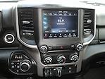 Used 2021 Ram 1500 Lone Star Quad Cab for sale #48986 - photo 15
