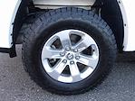 Used 2021 Ram 1500 Laramie Crew Cab for sale #48987 - photo 11