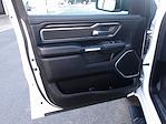 Used 2021 Ram 1500 Laramie Crew Cab for sale #48987 - photo 12