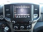 Used 2021 Ram 1500 Laramie Crew Cab for sale #48987 - photo 15