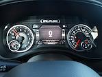 Used 2021 Ram 1500 Laramie Crew Cab for sale #48987 - photo 17