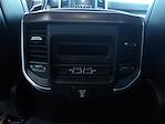 Used 2021 Ram 1500 Laramie Crew Cab for sale #48987 - photo 18