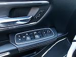 Used 2021 Ram 1500 Laramie Crew Cab for sale #48987 - photo 19