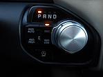 Used 2021 Ram 1500 Laramie Crew Cab for sale #48987 - photo 20