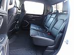 Used 2021 Ram 1500 Laramie Crew Cab for sale #48987 - photo 21