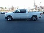 Used 2021 Ram 1500 Laramie Crew Cab for sale #48987 - photo 5