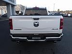 Used 2021 Ram 1500 Laramie Crew Cab for sale #48987 - photo 8