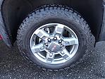 2025 GMC Sierra 2500 Crew Cab 4WD Pickup for sale #48997 - photo 11