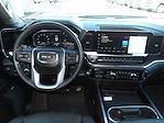 2025 GMC Sierra 2500 Crew Cab 4WD Pickup for sale #48997 - photo 13